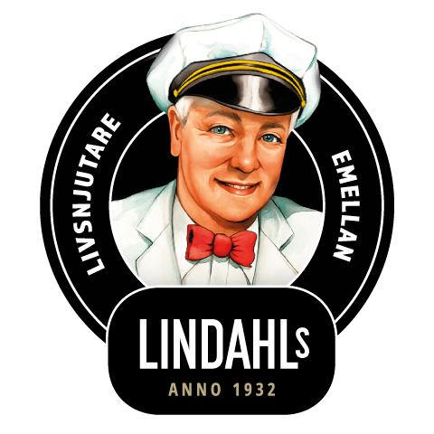 Lindahls